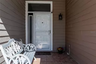 2440 NW 52nd Pl, Gainesville, FL 32605 - Photo 38