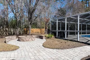 2440 NW 52nd Pl, Gainesville, FL 32605 - Photo 58