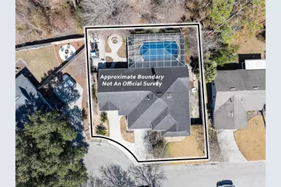 2440 NW 52nd Place, Gainesville, FL 32605 - Photo 44