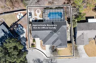 2440 NW 52nd Pl, Gainesville, FL 32605 - Photo 44