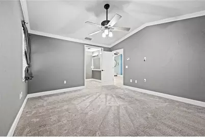 2440 NW 52nd Place, Gainesville, FL 32605 - Photo 14