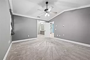 2440 NW 52nd Pl, Gainesville, FL 32605 - Photo 14