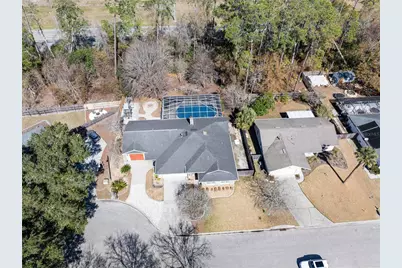 2440 NW 52nd Place, Gainesville, FL 32605 - Photo 46