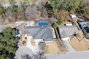 2440 NW 52nd Pl, Gainesville, FL 32605 - Photo 46