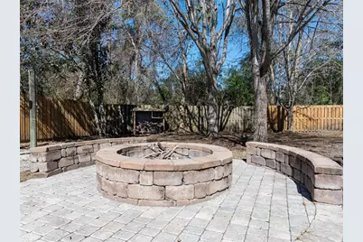 2440 NW 52nd Place, Gainesville, FL 32605 - Photo 56