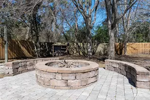 2440 NW 52nd Pl, Gainesville, FL 32605 - Photo 56