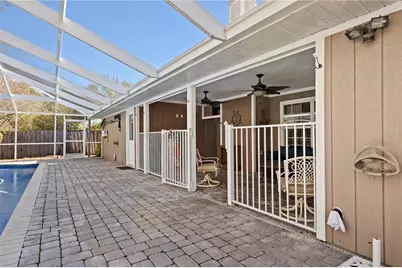 2440 NW 52nd Place, Gainesville, FL 32605 - Photo 28