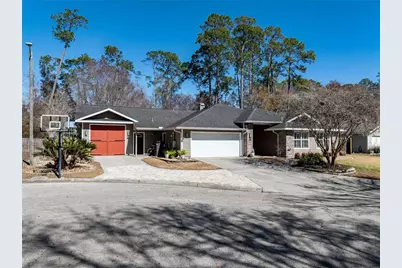 2440 NW 52nd Place, Gainesville, FL 32605 - Photo 36