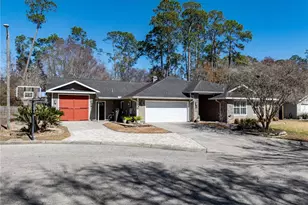 2440 NW 52nd Pl, Gainesville, FL 32605 - Photo 36