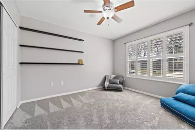 2440 NW 52nd Place, Gainesville, FL 32605 - Photo 22