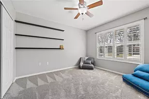 2440 NW 52nd Pl, Gainesville, FL 32605 - Photo 22