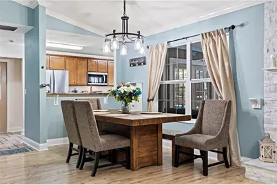 2440 NW 52nd Place, Gainesville, FL 32605 - Photo 6