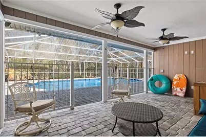 2440 NW 52nd Place, Gainesville, FL 32605 - Photo 26