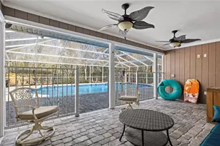 2440 NW 52nd Pl, Gainesville, FL 32605 - Photo 26