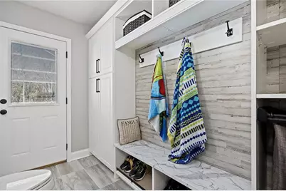 2440 NW 52nd Place, Gainesville, FL 32605 - Photo 24