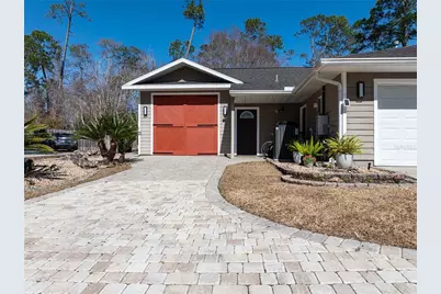 2440 NW 52nd Place, Gainesville, FL 32605 - Photo 40