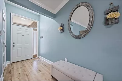 2440 NW 52nd Place, Gainesville, FL 32605 - Photo 2