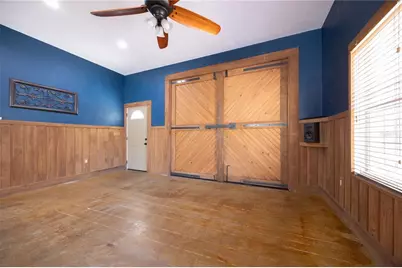 2440 NW 52nd Place, Gainesville, FL 32605 - Photo 30