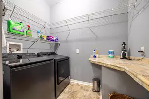 2440 NW 52nd Pl, Gainesville, FL 32605 - Photo 12