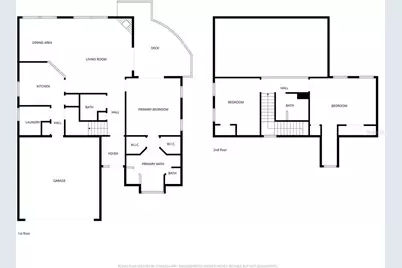 3941 NW 8th Avenue, Gainesville, FL 32605 - Photo 32