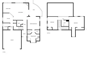 3941 NW 8th Ave, Gainesville, FL 32605 - Photo 32