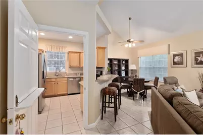 3941 NW 8th Avenue, Gainesville, FL 32605 - Photo 18