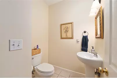 3941 NW 8th Avenue, Gainesville, FL 32605 - Photo 30