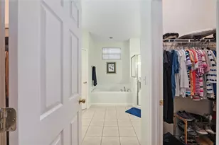 3941 NW 8th Ave, Gainesville, FL 32605 - Photo 22