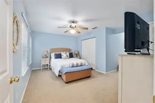 3941 NW 8th Ave, Gainesville, FL 32605 - Photo 26