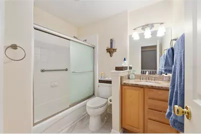 3941 NW 8th Avenue, Gainesville, FL 32605 - Photo 28