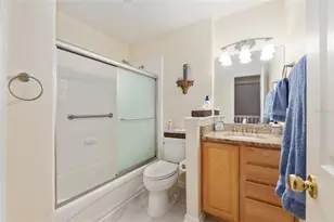 3941 NW 8th Ave, Gainesville, FL 32605 - Photo 28