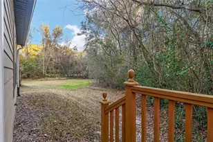 3941 NW 8th Ave, Gainesville, FL 32605 - Photo 6