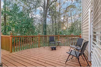 3941 NW 8th Avenue, Gainesville, FL 32605 - Photo 4