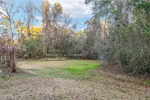 3941 NW 8th Ave, Gainesville, FL 32605 - Photo 36