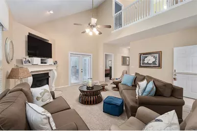 3941 NW 8th Avenue, Gainesville, FL 32605 - Photo 10