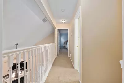 3941 NW 8th Avenue, Gainesville, FL 32605 - Photo 24