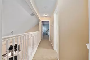 3941 NW 8th Ave, Gainesville, FL 32605 - Photo 24