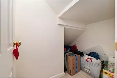 3941 NW 8th Avenue, Gainesville, FL 32605 - Photo 34