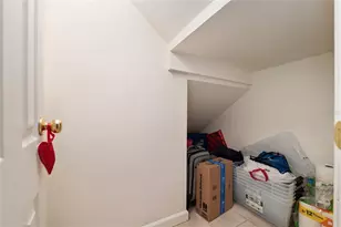 3941 NW 8th Ave, Gainesville, FL 32605 - Photo 34