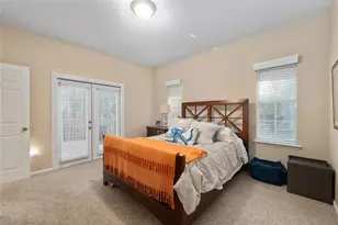 3941 NW 8th Ave, Gainesville, FL 32605 - Photo 20