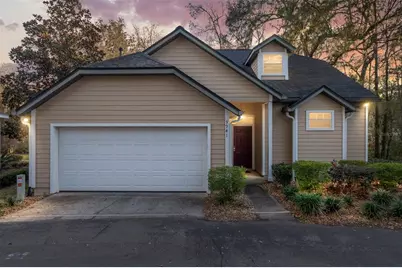 3941 NW 8th Avenue, Gainesville, FL 32605 - Photo 2