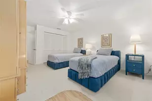 715 Seminole Ridge Rd, Melrose, FL 32666 - Photo 20