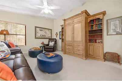 715 Seminole Ridge Road #1, Melrose, FL 32666 - Photo 16