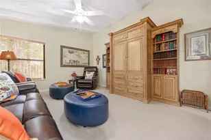 715 Seminole Ridge Rd, Melrose, FL 32666 - Photo 16