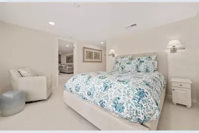 715 Seminole Ridge Road #1, Melrose, FL 32666 - Photo 26