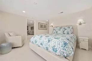 715 Seminole Ridge Rd, Melrose, FL 32666 - Photo 26