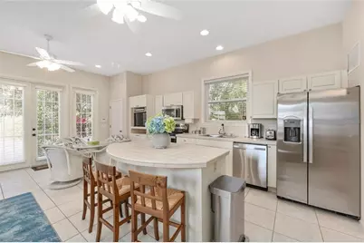 715 Seminole Ridge Road #1, Melrose, FL 32666 - Photo 64