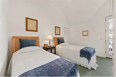 715 Seminole Ridge Road #1, Melrose, FL 32666 - Photo 66