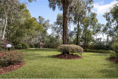 715 Seminole Ridge Road #1, Melrose, FL 32666 - Photo 58