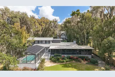 715 Seminole Ridge Road #1, Melrose, FL 32666 - Photo 72